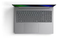 EAN 826581384878 - HP DQ0D3ET ordenador portatil Copilot+ PC Intel Core Ultra X9 388H 40,6 cm (16") 2.5K 64 GB LPDDR5x-SDRAM  imagen 16