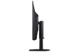 EAN 8806099163631 - Samsung G73SH pantalla para PC 81,3 cm (32") 3840 x 2160 Pixeles 4K Ultra HD OLED Negro imagen 7