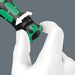 EAN 4013288233660 - Wera 05075695001 llave dinamométrica Nm imagen 7