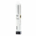 EAN 93573979224 - Cricut Smart Vinyl Shimmer Permanent Rollo de vinilo de termotransferencia imagen 1