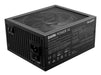 EAN 4260052192030 - be quiet! Dark Power 14 1200 W - 80 Plus Titanium unidad de fuente de alimentación 20+4 pin ATX ATX Negro imagen 3