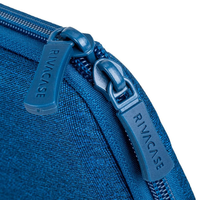 EAN 4260709012254 - Rivacase Suzuka 7703 35,6 cm (14") Funda Color aguamarina imagen 9