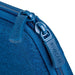 EAN 4260709012254 - Rivacase Suzuka 7703 35,6 cm (14") Funda Color aguamarina imagen 9