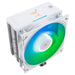 EAN 814256018913 - Thermalright Assassin X 120 R Digital ARGB WHITE Procesador Refrigerador de aire 12 cm Blanco imagen 9
