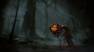 EAN 3391892030983 - BANDAI NAMCO Entertainment Elden Ring: Shadow of the Erdtree Estándar PlayStation 5 imagen 9
