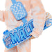 EAN 0194735281916 - Barbie Dream Besties JDD75 muñeca imagen 9