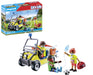 EAN 4008789712042 - Playmobil City Life 71204 set de juguetes imagen 4