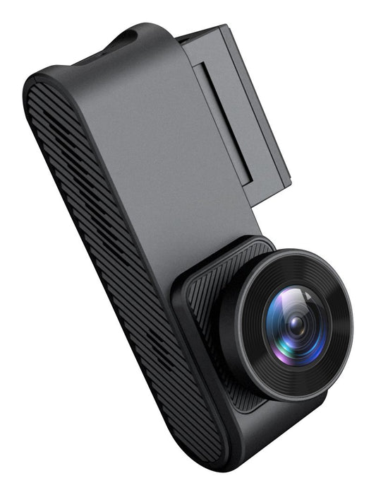 EAN 6939554995293 - Dahua Technology S5PRO cámara de salpicadero 4K Ultra HD Wifi CC Negro imagen 5