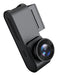 EAN 6939554995293 - Dahua Technology S5PRO cámara de salpicadero 4K Ultra HD Wifi CC Negro imagen 5