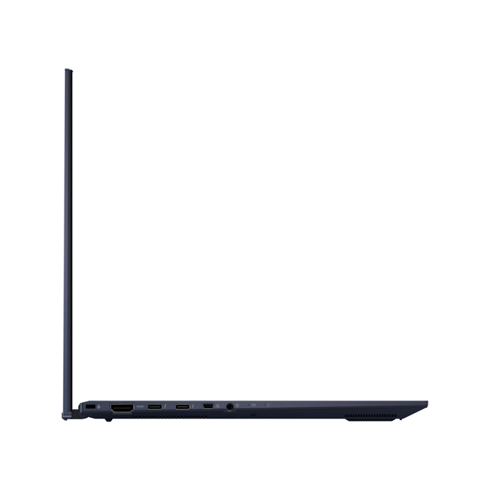 EAN 4711636019385 - ASUS ExpertBook B9 OLED B9403CVAR-PP1629X Intel Core 7 150U Portátil 35,6 cm (14") WQXGA+ 32 GB LPDDR5x-S imagen 5