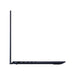 EAN 4711636019385 - ASUS ExpertBook B9 OLED B9403CVAR-PP1629X Intel Core 7 150U Portátil 35,6 cm (14") WQXGA+ 32 GB LPDDR5x-S imagen 5