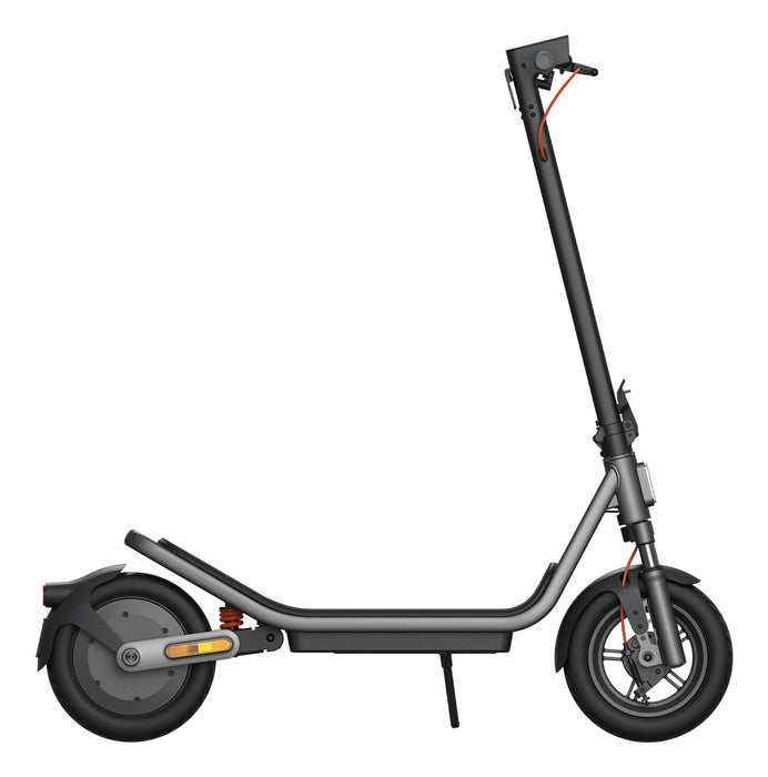 EAN 6932554477752 - Xiaomi Electric Scooter 6 GL Negro 25 kmh 10 Ah imagen 3