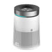 EAN 0810181280401 - Dreo Macro 606 70 m² 25 dB Blanco imagen 10