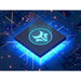 EAN 0199642392144 - HP ZBook Fury G1i Wolf Pro Security Edition Intel Core Ultra 9 285HX Estación de trabajo móvil 45,7 cm (1 imagen 13
