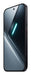 EAN 6932554488277 - POCO X8 Pro 16,7 cm (6.59") SIM doble 5G USB Tipo C 12 GB 512 GB 6500 mAh Negro imagen 4
