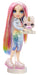 EAN 0035051120230 - Rainbow High 120230EU muñeca imagen 9