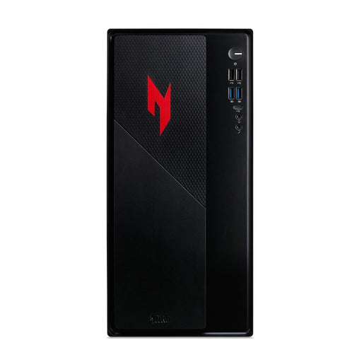 EAN 4711474569073 - Acer NITRO 20 N20-100-RPL Intel® Core™ i5 i5-13420H 16 GB DDR4-SDRAM 512 GB SSD NVIDIA GeForce RTX 5060 W imagen 1