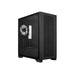 EAN 4719512147757 - Cooler Master Elite 301 Lite Mini Tower Negro imagen 1