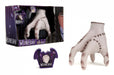 EAN 4006333090073 - Jada Toys Wednesday imagen 5