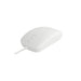 EAN 7061114721239 - Contour Design Active Key AK-PMH3 ratón Médico Ambidextro USB tipo A 1000 DPI imagen 3