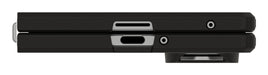 EAN 840283931642 - Urban Armor Gear 214562114343 funda para teléfono móvil 19,3 cm (7.6") Negro, Blanco imagen 9