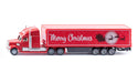 EAN 4006874017881 - Siku 1788 modelo a escala Modelo a escala de camión/tráiler Previamente montado 1:87 imagen 1