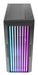 EAN 4712839552082 - Azza Guardian Glass Midi Tower Negro imagen 3