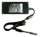 EAN 5397321065388 - DELL DELL-3MWYV adaptador e inversor de corriente Interior 180 W Negro imagen 1