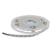 EAN 4038816979902 - Synergy 21 S21-LED-F00020 cinta luminosa Regleta luminosa universal 5000 mm imagen 1