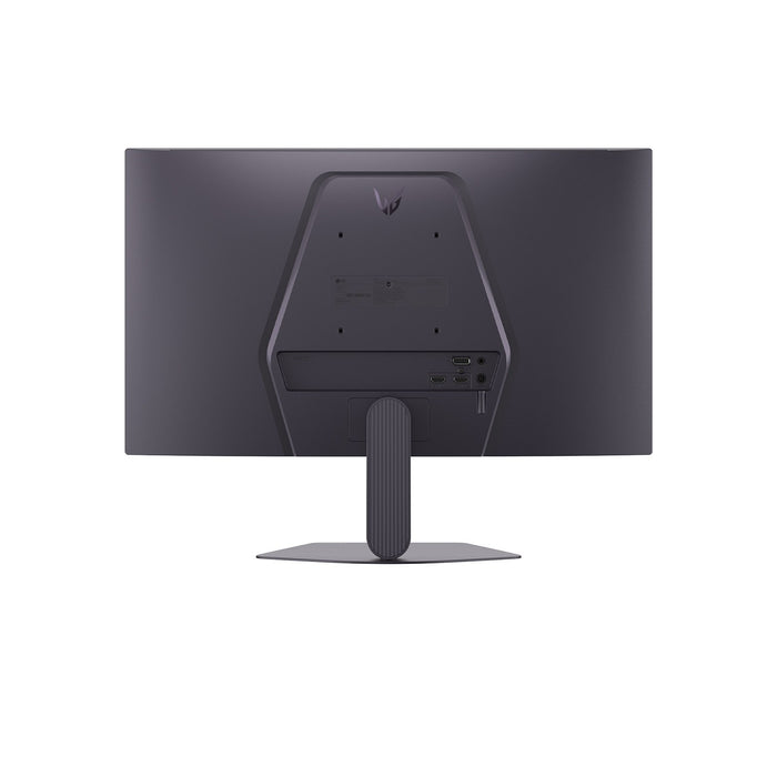 EAN 8806096814840 - LG 25G523B-B pantalla para PC 62 cm (24.4") 1920 x 1080 Pixeles Full HD LCD Negro imagen 3