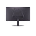 EAN 8806096814840 - LG 25G523B-B pantalla para PC 62 cm (24.4") 1920 x 1080 Pixeles Full HD LCD Negro imagen 3