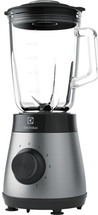 EAN 7332543771745 - Electrolux E4TB1-6ST 1,5 L Batidora de inmersión 800 W Acero inoxidable imagen 1