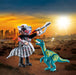 EAN 4008789706935 - Playmobil 70693 figura de juguete para niños imagen 4