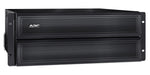 EAN 0731304292562 - APC Smart-UPS Sealed Lead Acid (VRLA) 120 V imagen 4