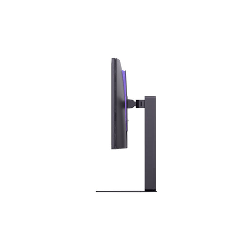 EAN 8806096823675 - LG 27GM950B-B pantalla para PC 68,6 cm (27") 5120 x 2880 Pixeles 5K Ultra HD LED Negro imagen 2