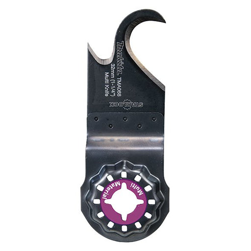 EAN 88381536516 - Makita B-65012 no categorizado imagen 1