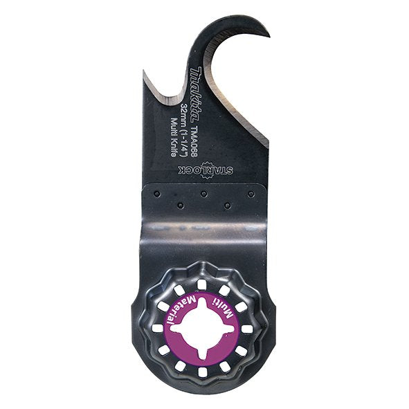 EAN 88381536516 - Makita B-65012 no categorizado imagen 1