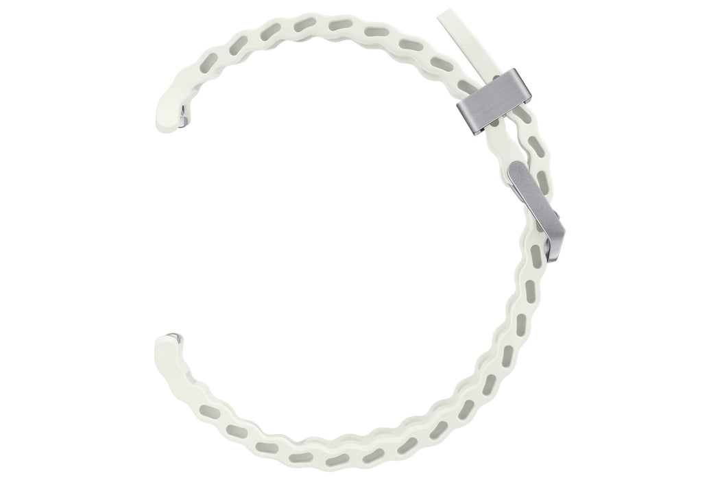 EAN 8806095630724 - Samsung ET-SNL70 Grupo de rock Blanco Nitrilo, Nylon, Caucho imagen 4