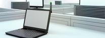 EAN 5707064153066 - Kuando Busylight UC Alpha imagen 4
