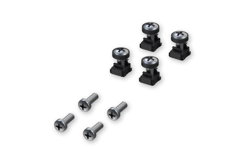 EAN 4779051840670 - Teltonika PR5MEC26 kit de montaje Acero inoxidable Acero de aleación, Cobre, Níquel imagen 3