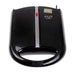 EAN 5905575900081 - Adler 24 barquillo(s) 1400 W Negro imagen 2