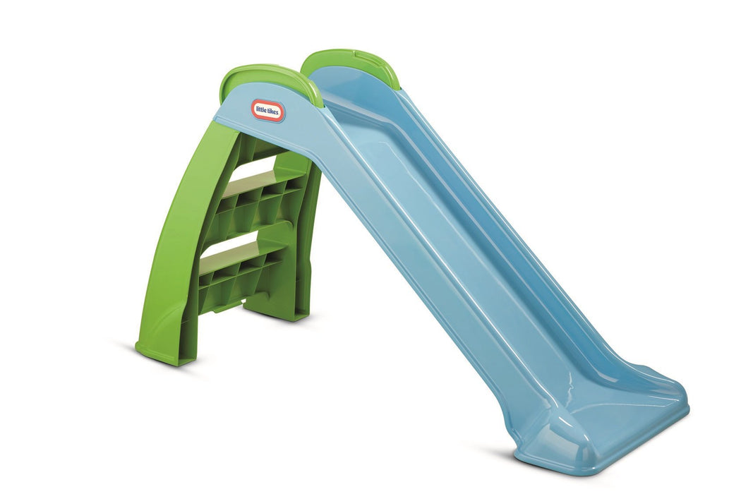 EAN 0050743174971 - Little Tikes First Slide imagen 8