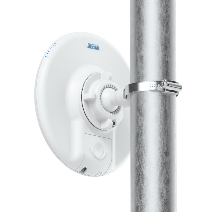 EAN 0810084698051 - Ubiquiti UDB-Pro Puente wifi 866,7 Mbit/s Blanco imagen 12