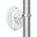 EAN 0810084698051 - Ubiquiti UDB-Pro Puente wifi 866,7 Mbit/s Blanco imagen 12