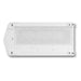 EAN 8436587976315 - NOX Hummer ANVIL Midi Tower Blanco imagen 5