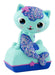 EAN 4251192161352 - tonies Gabby's Dollhouse Mercat imagen 1