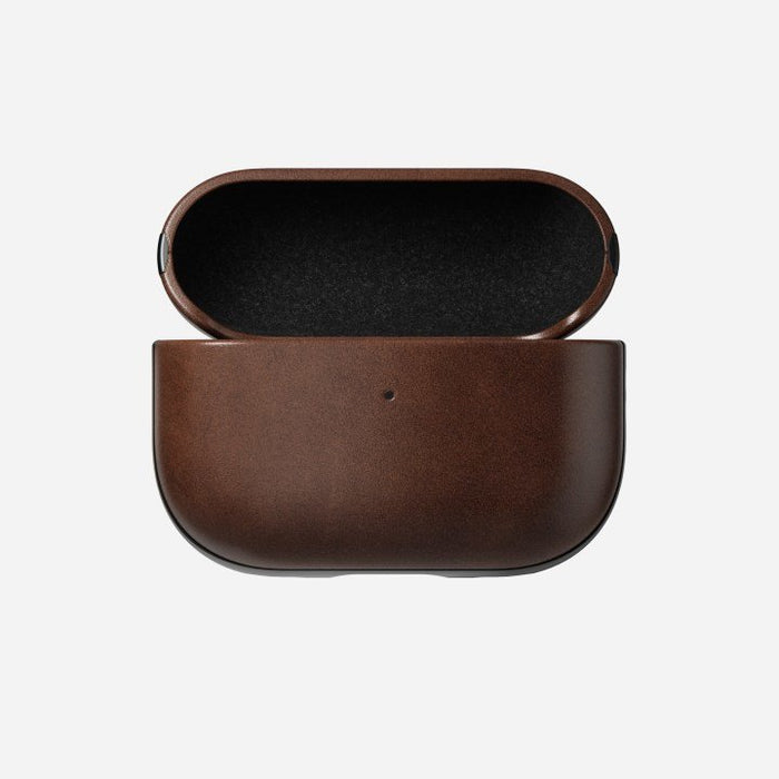 EAN 856500018362 - Nomad Modern Leather Case Funda imagen 8
