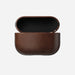 EAN 856500018362 - Nomad Modern Leather Case Funda imagen 8
