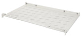 EAN 0766623714136 - Intellinet 714136 accesorio de bastidor Cajón metálico para rack imagen 2