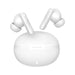EAN 4252011912858 - 4smarts SkyBuds Pro ANC Auriculares True Wireless Stereo (TWS) Dentro de oído Llamadas/Música/Deporte/Uso imagen 2